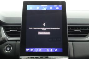 Renault Symbioz - 2025