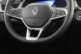 Renault Symbioz - 2025