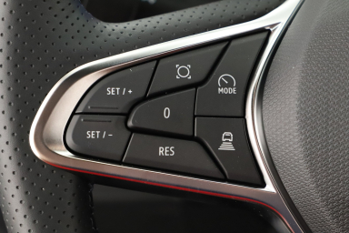 Renault Symbioz - 2025