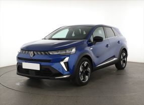 Renault Symbioz - 2025