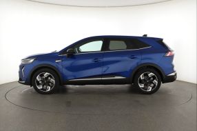 Renault Symbioz - 2025