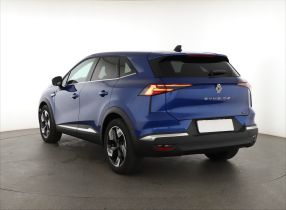 Renault Symbioz - 2025