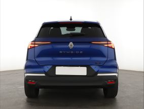 Renault Symbioz - 2025