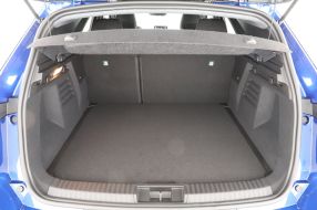 Renault Symbioz - 2025