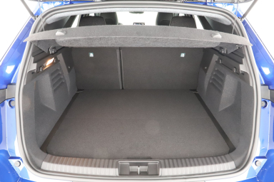 Renault Symbioz - 2025