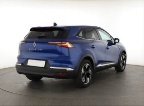 Renault Symbioz - 2025