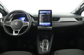 Renault Symbioz - 2025