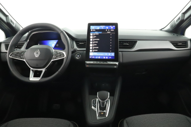 Renault Symbioz - 2025