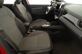 Renault Symbioz - 2025