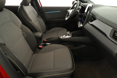 Renault Symbioz - 2025