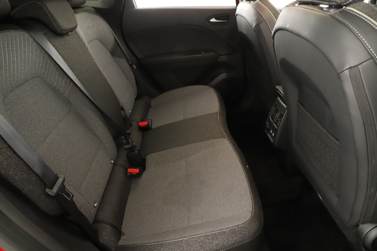 Renault Symbioz - 2025