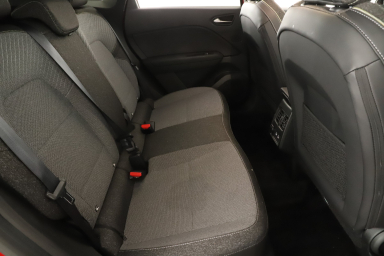 Renault Symbioz - 2025