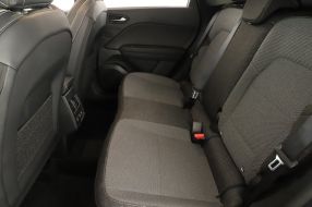 Renault Symbioz - 2025