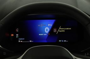 Renault Symbioz - 2025