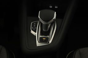 Renault Symbioz - 2025