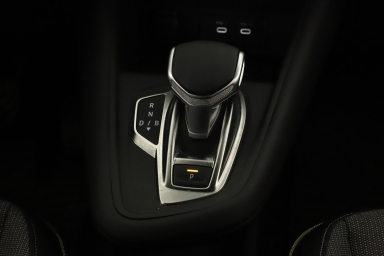 Renault Symbioz - 2025