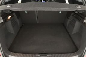 Renault Symbioz - 2025