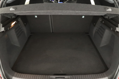 Renault Symbioz - 2025