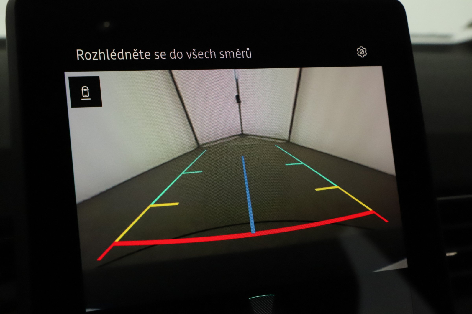 Renault Symbioz - 2025