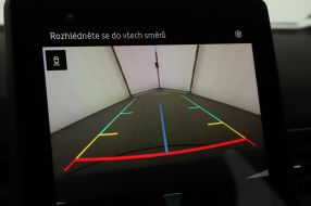 Renault Symbioz - 2025