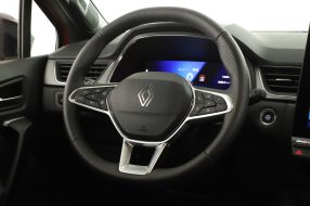 Renault Symbioz - 2025