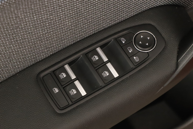 Renault Symbioz - 2025