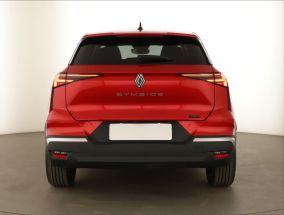 Renault Symbioz - 2025