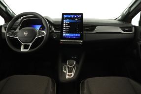 Renault Symbioz - 2025