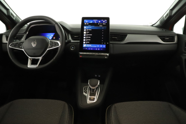 Renault Symbioz - 2025