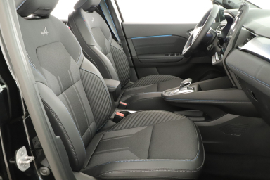 Renault Symbioz - 2025