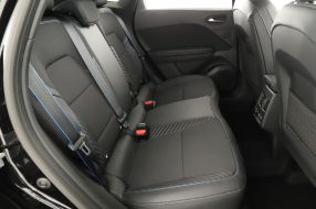 Renault Symbioz - 2025