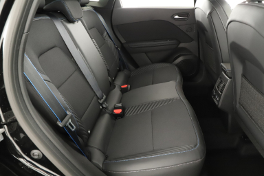 Renault Symbioz - 2025