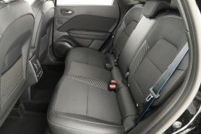 Renault Symbioz - 2025