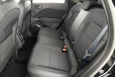 Renault Symbioz - 2025