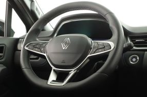 Renault Symbioz - 2025