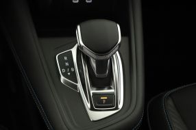 Renault Symbioz - 2025