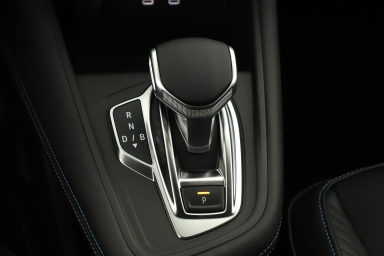 Renault Symbioz - 2025