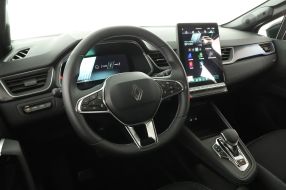 Renault Symbioz - 2025