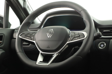 Renault Symbioz - 2025