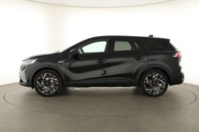 Renault Symbioz - 2025