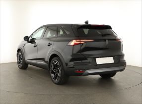 Renault Symbioz - 2025