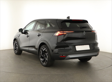 Renault Symbioz - 2025