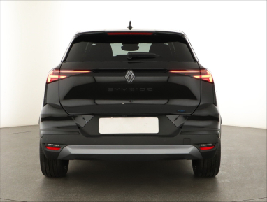 Renault Symbioz - 2025