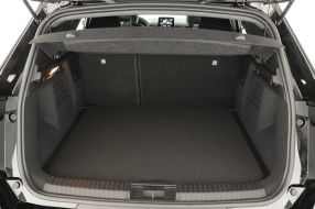 Renault Symbioz - 2025