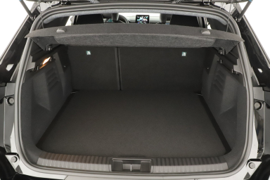 Renault Symbioz - 2025