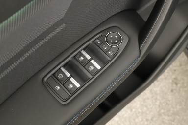 Renault Symbioz - 2025