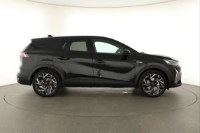 Renault Symbioz - 2025