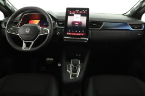 Renault Symbioz - 2025