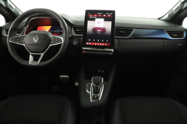 Renault Symbioz - 2025