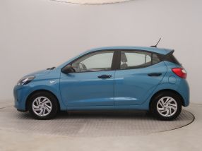 Hyundai i10 - 2020